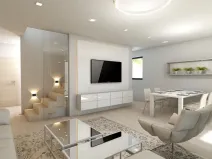 Prodej rodinného domu, Ostrava, 129 m2