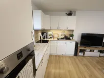 Pronájem bytu 3+kk, Chvalíkovice, Náplatkova, 69 m2