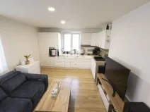 Pronájem bytu 3+kk, Chvalíkovice, Náplatkova, 69 m2