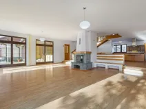 Prodej rodinného domu, Čeladná, 292 m2