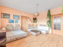 Prodej bytu 4+1, Ostrava, Proskovická, 80 m2