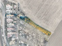 Prodej rodinného domu, Kařez, 115 m2