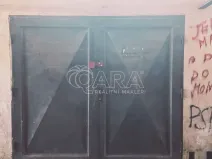 Pronájem garáže, Praha, 20 m2