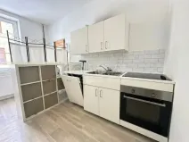 Prodej rodinného domu, Ostrava - Zábřeh, Karpatská, 200 m2