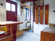 Prodej chalupy, Bouzov - Bezděkov, 101 m2