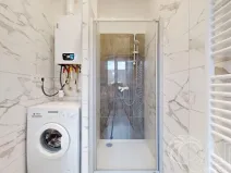 Pronájem bytu 2+kk, Milevsko, Karlova, 49 m2