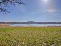 Prodej chaty, Úštěk, 34 m2