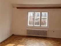 Pronájem bytu 3+1, Dolní Branná, 60 m2