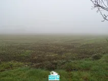 Prodej pozemku pro bydlení, Vrskmaň, 28073 m2