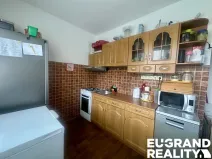 Prodej bytu 3+1, Česká Lípa, Havlíčkova, 70 m2