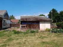 Prodej rodinného domu, Smiřice, Kršovka, 76 m2