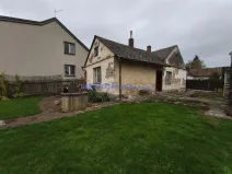 Prodej pozemku pro bydlení, Smiřice, okres hradec králové, Kršovka, 875 m2