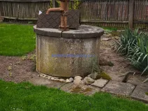 Prodej pozemku pro bydlení, Smiřice, okres hradec králové, Kršovka, 875 m2