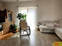 Prodej rodinného domu, Pohledy - Horní Hynčina, 112 m2