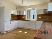 Prodej rodinného domu, Říčany, Polní, 183 m2