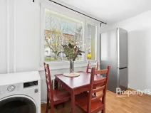 Prodej bytu 2+1, Litoměřice - Předměstí, Vrchlického, 64 m2