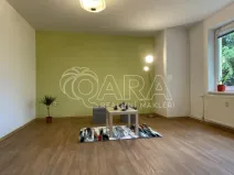 Pronájem bytu 2+kk, Nový Jičín, Novellara, 55 m2