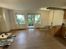 Pronájem bytu 2+kk, Nový Jičín, Novellara, 55 m2