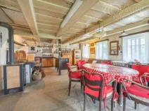 Prodej chalupy, Velký Šenov - Knížecí, 200 m2