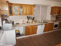 Prodej rodinného domu, Opatov, 140 m2