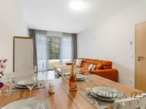 Prodej bytu 2+kk, Říčky v Orlických horách, 59 m2