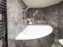 Prodej rodinného domu, Chorušice - Choroušky, 111 m2