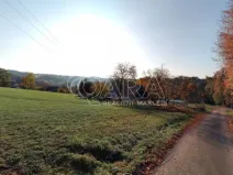 Prodej pozemku pro bydlení, Veselá, 5120 m2