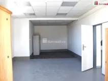 Pronájem komerční nemovitosti, Sukorady, 158 m2