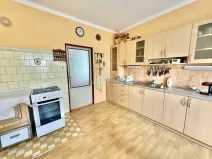 Pronájem rodinného domu, Pohled - Simtany, 140 m2