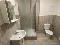 Pronájem bytu 3+1, Ivanovice na Hané - Chvalkovice na Hané, 69 m2