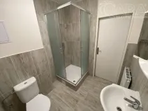 Pronájem bytu 2+kk, Ivanovice na Hané, 72 m2
