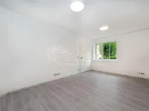 Pronájem bytu 1+1, Trutnov - Horní Staré Město, Rýchorská, 45 m2