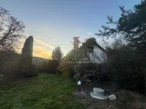 Prodej rodinného domu, Kamenný Přívoz - Kamenný Újezdec, 55 m2