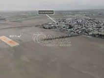 Prodej pole, Dolní Břežany, 8511 m2