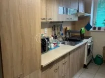 Prodej bytu 2+kk, Brandýs nad Labem-Stará Boleslav, Na kloboučku, 56 m2