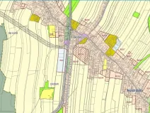 Prodej komerčního pozemku, Ostrava, 23000 m2