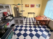 Prodej komerční nemovitosti, Benešov nad Ploučnicí, Krátká, 449 m2