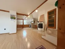 Prodej komerční nemovitosti, Benešov nad Ploučnicí, Krátká, 449 m2