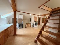 Prodej činžovního domu, Benešov nad Ploučnicí, Krátká, 449 m2