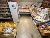 Prodej obchodního prostoru, Benešov nad Ploučnicí, Krátká, 449 m2