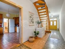 Prodej rodinného domu, Hať, Lipová, 193 m2