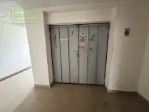 Pronájem obchodního prostoru, Sokolov, Křížová, 305 m2