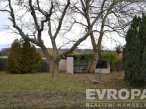 Prodej rodinného domu, Bělušice, 230 m2