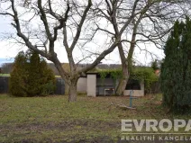 Prodej rodinného domu, Bělušice, 230 m2