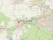 Prodej pozemku pro bydlení, Vejprnice, 720 m2