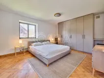 Prodej rodinného domu, Pilníkov, Pražská, 85 m2