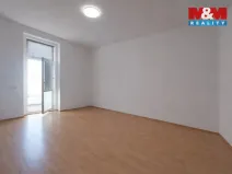 Pronájem bytu 3+kk, Kolín - Kolín I, Rubešova, 60 m2