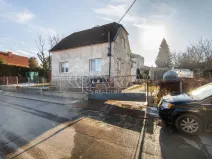 Prodej rodinného domu, Říčany, Vltavská, 137 m2