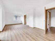 Prodej bytu 3+kk, Kunčice nad Labem, 95 m2