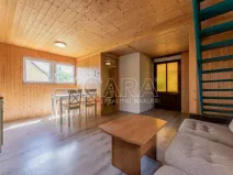 Prodej pozemku pro bydlení, Zvánovice, Lipová, 431 m2